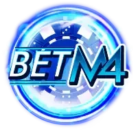 betm4